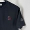 超希少！2026 モンクレール 新作 半袖Tシャツ 偽物