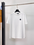 世界中で大人気♪ 2026 モンクレール 新作 半袖Tシャツ コピー