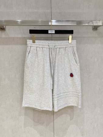 ☆超人気☆ 2026 モンクレール 新作 ショートパンツ 偽物