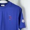 使い勝手良 2026 モンクレール 新作 半袖Tシャツ コピー