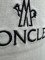 争奪戦 2026 モンクレール 新作 半袖Tシャツ 偽物
