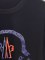 定番人気！2026 モンクレール 新作 半袖Tシャツ コピー