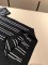 世界中で大人気♪ 2026 プラダ 新作 半袖Tシャツ スーパーコピー