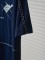 希少♪限定 2026 フェンディ 新作 半袖Tシャツ スーパーコピー