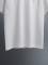 絶対欲しい！2026 モンクレール 新作 半袖Tシャツ スーパーコピー