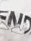 超希少！ 2026 フェンディ 新作 半袖Tシャツ コピー