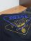 おすすめ 2026 プラダ 新作 半袖Tシャツ コピー