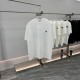 ☆超人気☆ 2026 モンクレール 新作 半袖Tシャツ スーパーコピー
