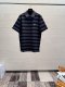 世界中で大人気♪ 2026 プラダ 新作 半袖Tシャツ スーパーコピー 2色