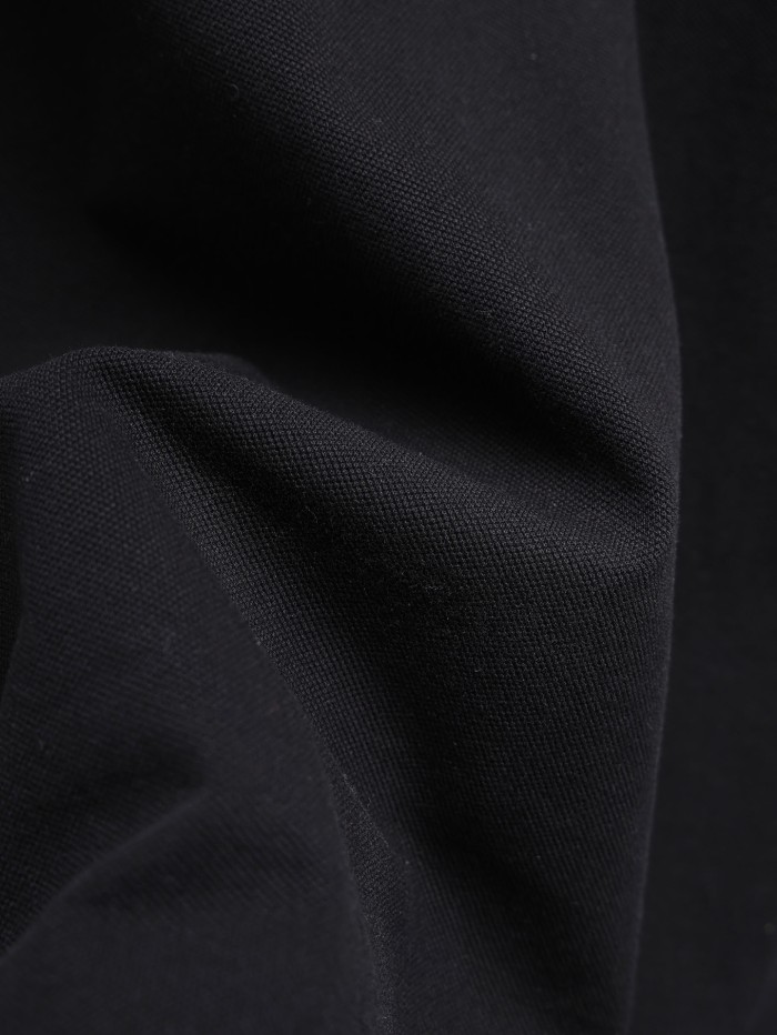超希少！2026 プラダ 新作 半袖Tシャツ 偽物