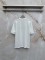 【使い勝手抜群】 2026 フェンディ 新作 半袖Tシャツ 偽物