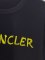 【限定カラー】2026 モンクレール 新作 半袖Tシャツ 偽物