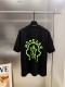 絶対欲しい！2026 モンクレール 新作 半袖Tシャツ コピー