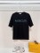 絶対欲しい！2026 モンクレール 新作 半袖Tシャツ コピー