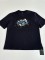 【限定カラー】 2026 フェンディ 新作 半袖Tシャツ コピー