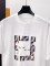 注目アイテム☆ 2026 フェンディ 新作 半袖Tシャツ 偽物