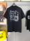 絶対欲しい！ 2026 フェンディ 新作 半袖Tシャツ コピー