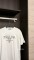売上総額１位！2026 プラダ 新作 半袖Tシャツ コピー