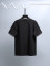 超希少！2026 プラダ 新作 半袖Tシャツ 偽物