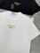 新色登場☆ 2026 プラダ 新作 半袖Tシャツ スーパーコピー