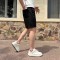 入手困難！ 2026 フェンディ 新作 ショートパンツ 偽物