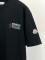 ☆超人気☆ 2026 モンクレール 新作 半袖Tシャツ コピー 2色