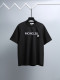 希少♪限定 2026 モンクレール 新作 半袖Tシャツ 偽物
