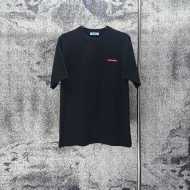 おすすめ 2026 プラダ 新作 半袖Tシャツ 偽物