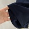 人気No1 2026 プラダ 新作 半袖Tシャツ スーパーコピー
