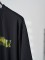 注目度抜群！2026 プラダ 新作 半袖Tシャツ スーパーコピー