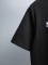 希少♪限定 2026 モンクレール 新作 半袖Tシャツ 偽物
