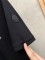 おすすめ 2026 モンクレール 新作 半袖Tシャツ コピー