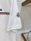 注目度抜群！2026 モンクレール 新作 半袖Tシャツ 偽物
