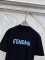 絶対欲しい！ 2026 フェンディ 新作 半袖Tシャツ スーパーコピー