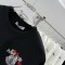 送料込 2026 モンクレール 新作 半袖Tシャツ 偽物