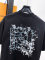 絶対欲しい！ 2026 フェンディ 新作 半袖Tシャツ コピー