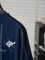 希少♪限定 2026 フェンディ 新作 半袖Tシャツ スーパーコピー