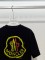 【限定カラー】2026 モンクレール 新作 半袖Tシャツ 偽物