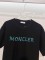 絶対欲しい！2026 モンクレール 新作 半袖Tシャツ コピー