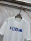 【使い勝手抜群】 2026 フェンディ 新作 半袖Tシャツ 偽物