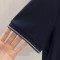人気No1 2026 プラダ 新作 半袖Tシャツ スーパーコピー