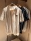 完売必至 ★ 2026 プラダ 新作 半袖Tシャツ 偽物