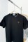 最安値挑戦 2026 プラダ 新作 半袖Tシャツ スーパーコピー