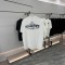 使い勝手良し 2026 モンクレール 新作 半袖Tシャツ 偽物