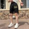 入手困難！ 2026 フェンディ 新作 ショートパンツ 偽物