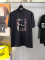 【限定カラー】 2026 フェンディ 新作 半袖Tシャツ コピー