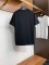 おすすめ 2026 プラダ 新作 半袖Tシャツ コピー