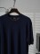 人気急上昇 2026 フェンディ 新作 半袖Tシャツ 偽物