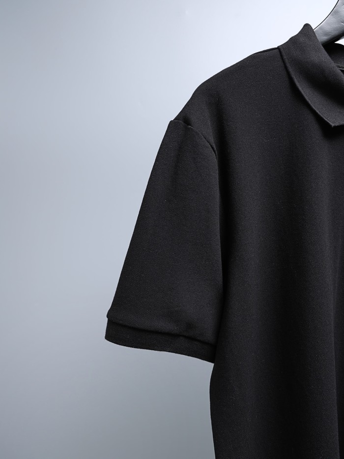 超限定♪ 2026 モンクレール 新作 半袖Tシャツ 偽物