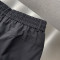 【大特価】2026 プラダ 新作 ショートパンツ スーパーコピー